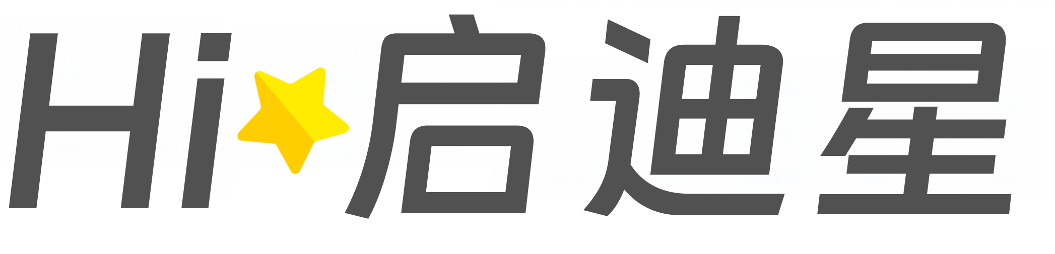 晴隆论文怎么写|论文辅导|论文查重|论文降AI|论文润色|论文选题|毕业论文
